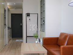 Yeonnam Forest Terrace 🌿 Fully Furnished 10th image