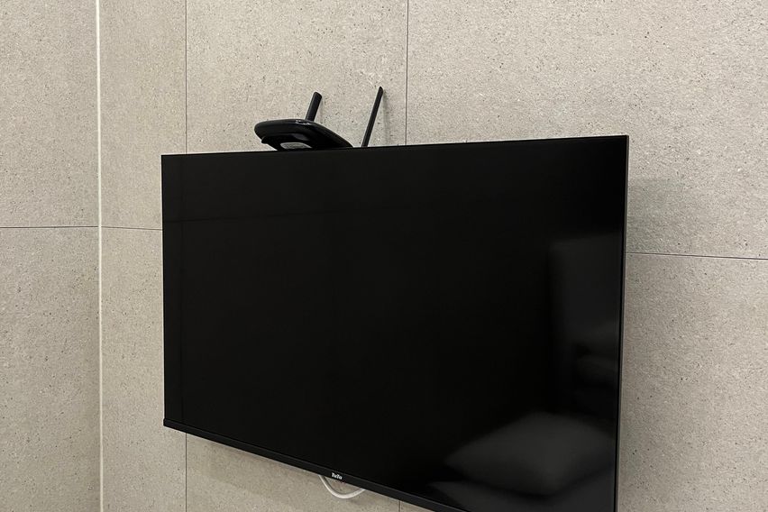 부산서면역신축레지던스