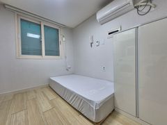 ⭐라움⭐103⭐ 4번째 이미지