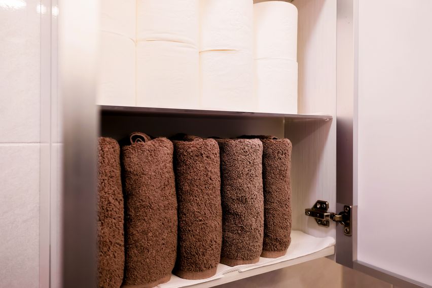 써니하우스 14번째 이미지