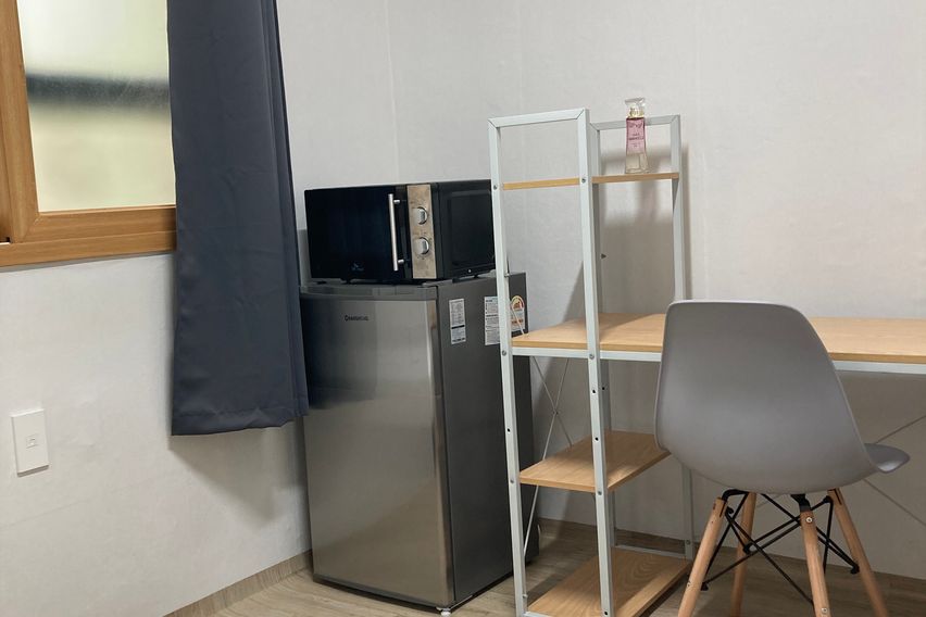 가성비확실!!녹두204 2번째 이미지