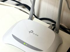관평동용산동현대아울렛 19번째 이미지