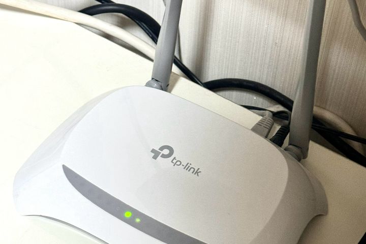 관평동용산동현대아울렛 19번째 이미지