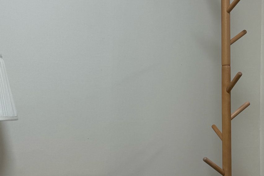 이대역 4분 쉐어 S룸 2번째 이미지