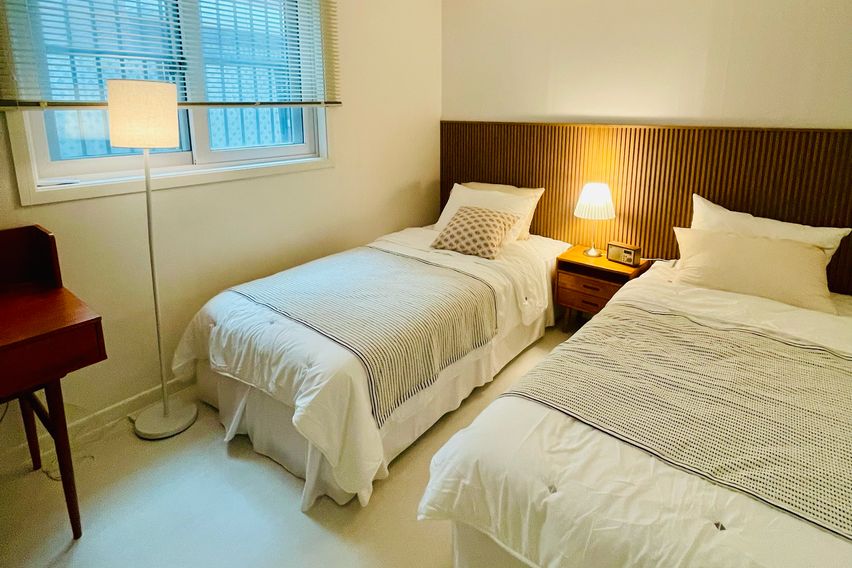 1 미아 역세권 투룸