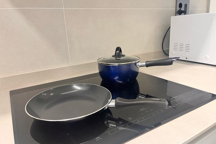 광명 가산 고척 APT 11번째 이미지