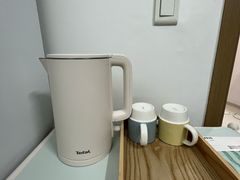 후암동/남산/분리형원룸 10번째 이미지