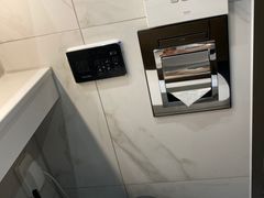 강남ㆍ서초ㆍ예술의전당 9번째 이미지