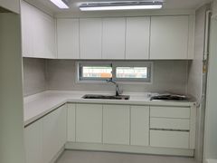 Bupyeong Hankook Apartment 5th image