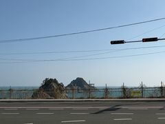 40평대 산바다오륙도 0번째 이미지