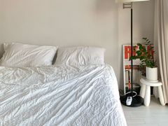 moon room 7번째 이미지