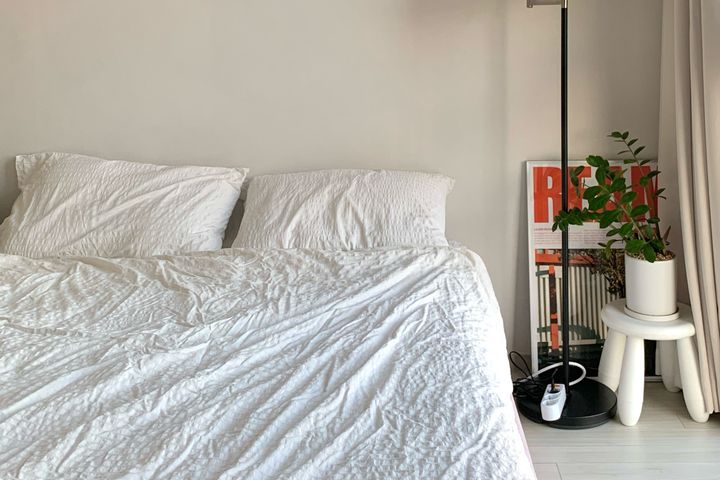 moon room 7번째 이미지