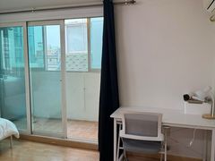 홍대입구역 3분-R51 3번째 이미지