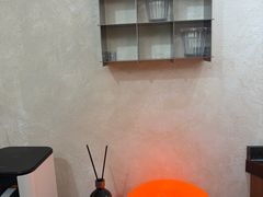 Basic Room 11th image