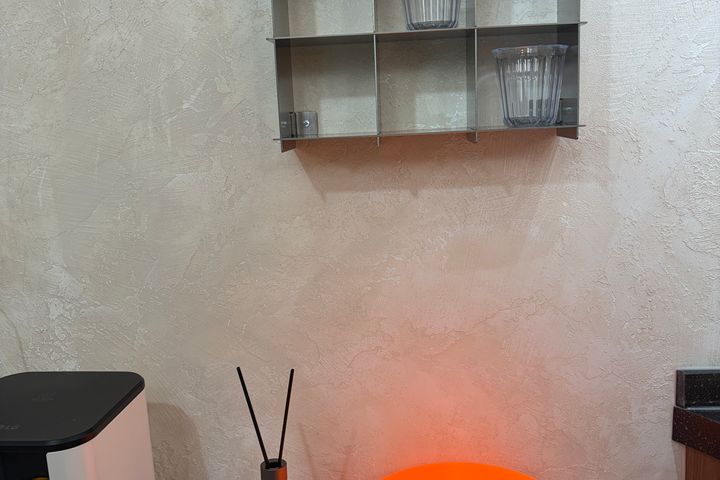 Basic Room 11th image