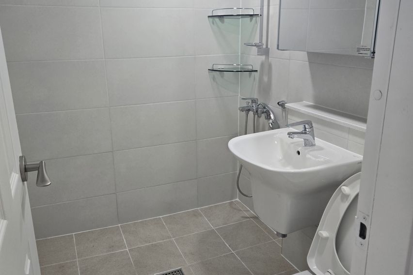 김포방3공실아파트🩵