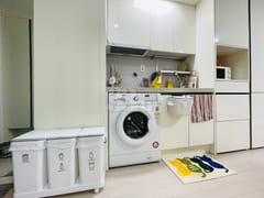 Officetel located right in front of Gangneung 10th image