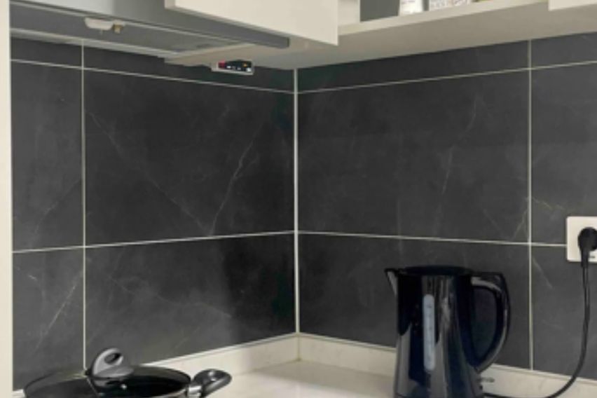 광안대교뷰,럭셔리투룸