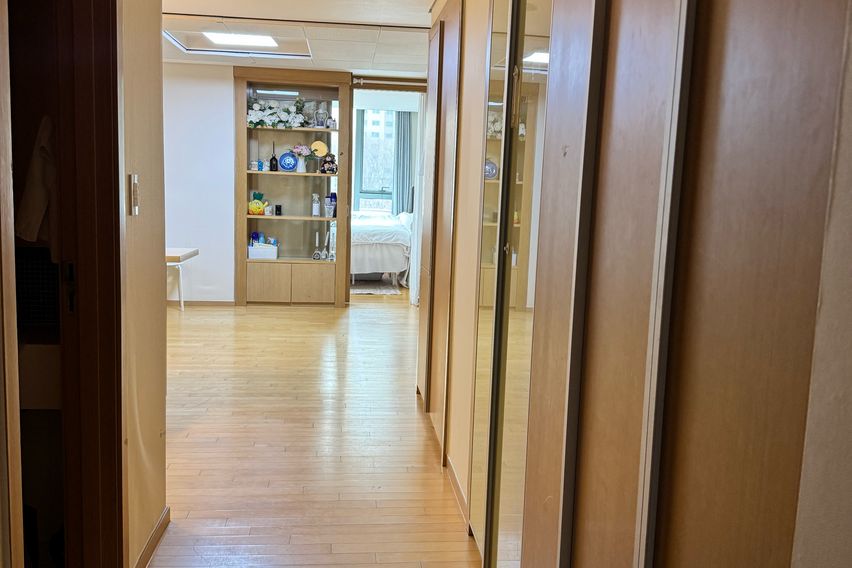 피아노갤러리아 13번째 이미지