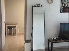 New 숲뷰숙소 3번째 이미지