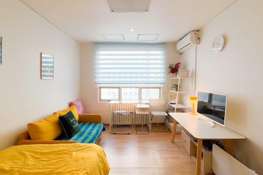 마포역 즐겨찾기