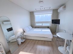 🌷마포공덕역/풀옵/특가 8번째 이미지