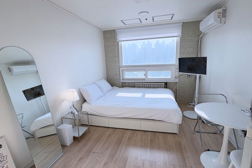 🌷마포공덕역/풀옵/특가