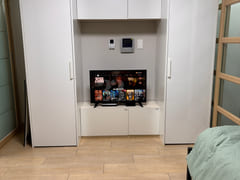 Gwangalli fully furnished accommodation near 5th image