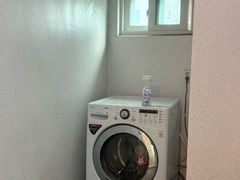 수송의아침 13번째 이미지