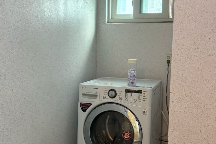 수송의아침 13번째 이미지