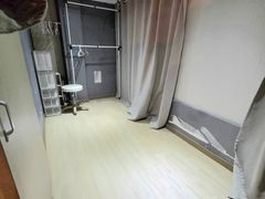 서울원룸최저가 0번째 이미지