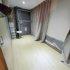 서울원룸최저가 방 이미지