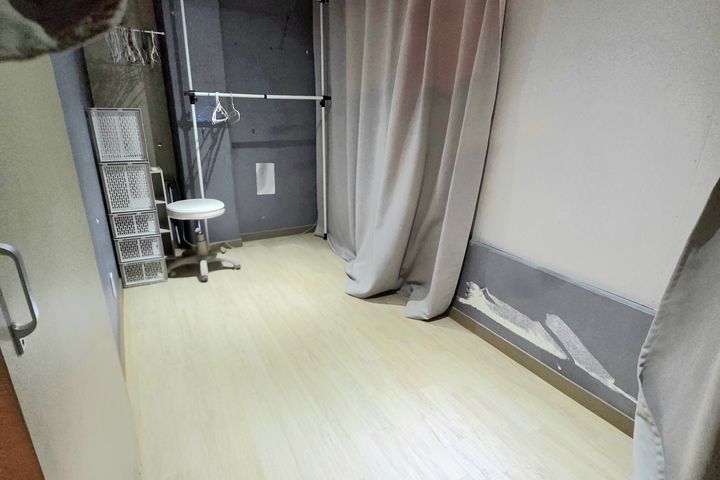 서울원룸최저가 0번째 이미지