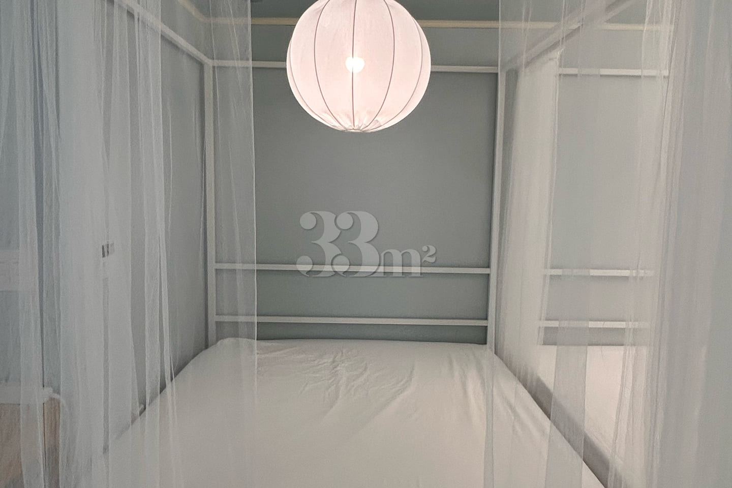 1 minute from Hongik Univ. Station; renovated 8th image
