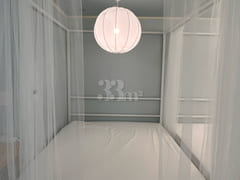 1 minute from Hongik Univ. Station; renovated 8th image