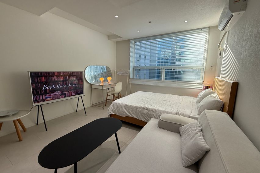 삼성역 올리모델링 15번째 이미지