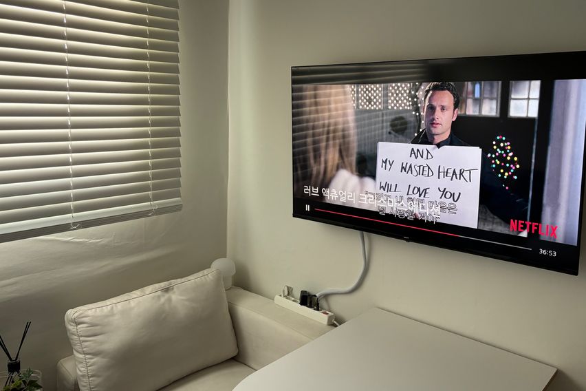 ️봉천역3분 풀옵션주차