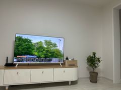 범계역 5분 아늑한 집 4번째 이미지