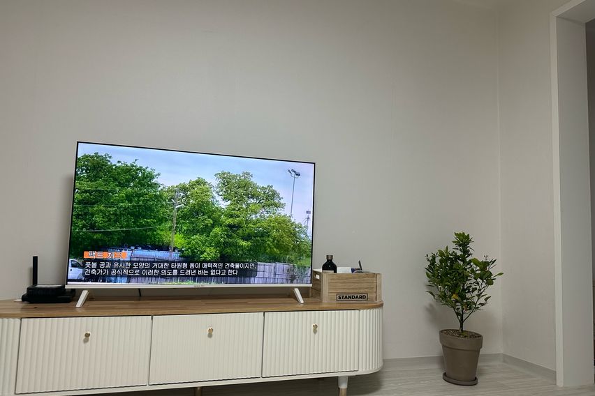 범계역 5분 아늑한 집 4번째 이미지