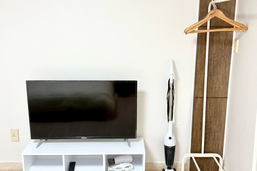 풀옵션A럭키하우스3