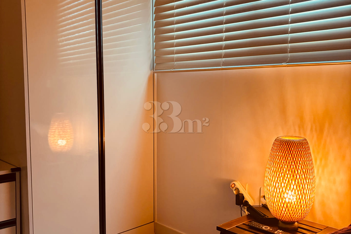 1.5-room apartment on the 2nd floor, 3 minute 3th image