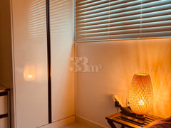 1.5-room apartment on the 2nd floor, 3 minute 3th image