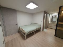 평촌 푸르지오센트럴파크 0번째 이미지