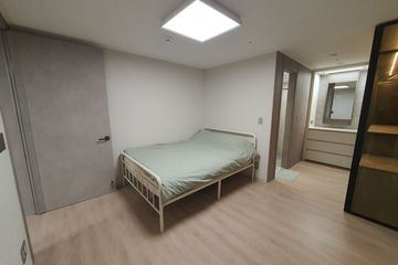 평촌 푸르지오센트럴파크
