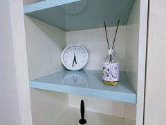 남동공단 깔끔한 원룸 5번째 이미지