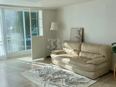 3-Bedroom Healing Accommodation Near Sasang S 3th image