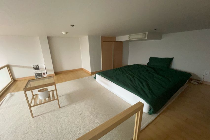 오리역 1분 1~4인❣️ 10번째 이미지