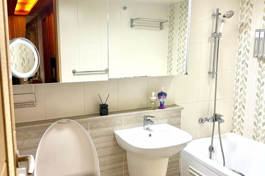 소사역5분코지하우스2 12번째 이미지