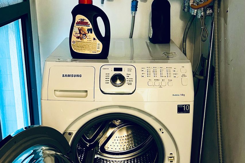 선릉 테헤란아이빌 