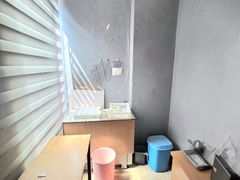 서울강서최저가 5번째 이미지